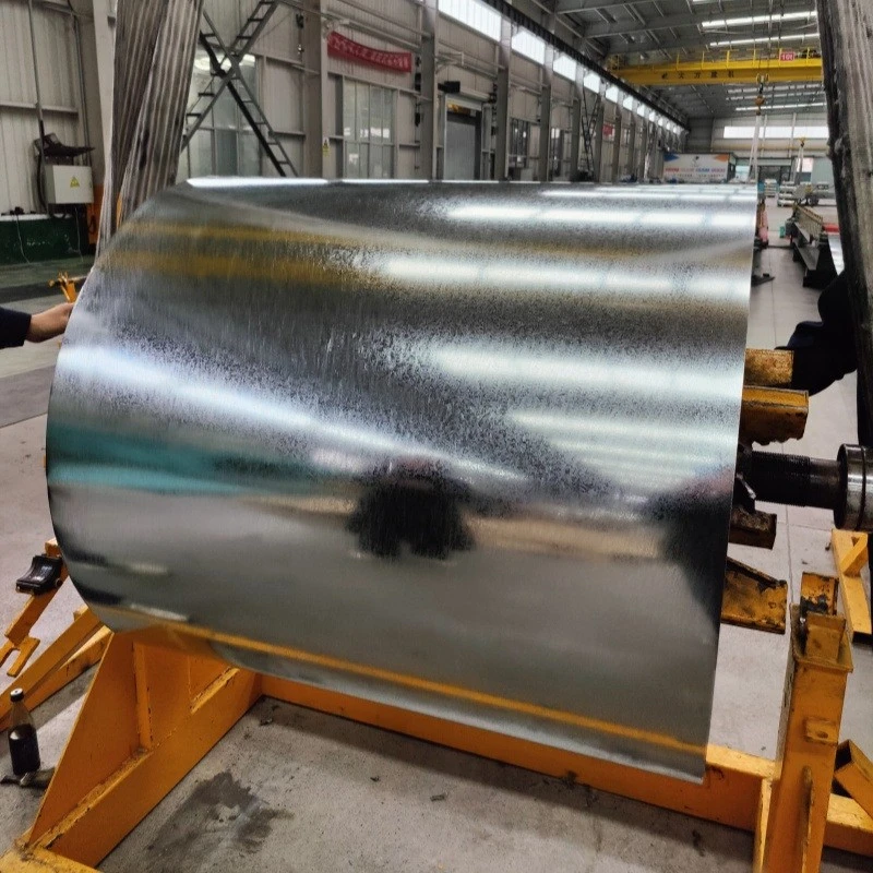 hot roll steel coil cheap price