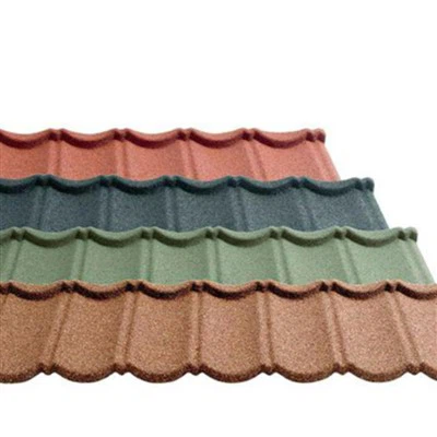 Seberapa tebal lembaran atap yang seharusnya?