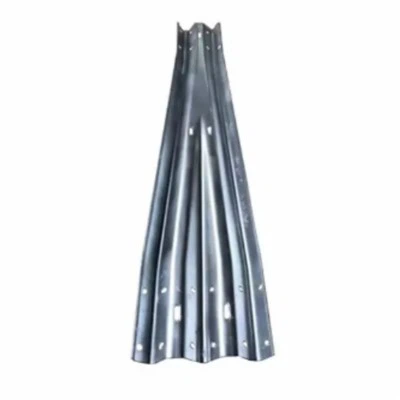 Bisakah spacer pagar pembatas digunakan di perkotaan?